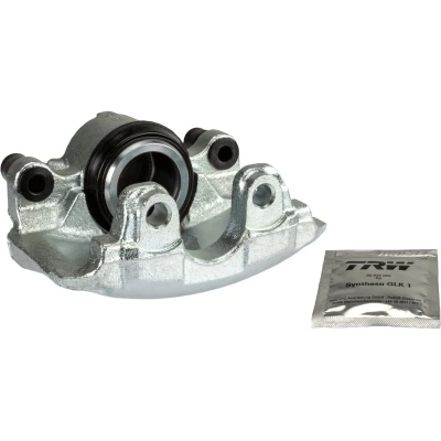 Billede af TRW BHX775E Bremsekaliber Støbejern FORD: FOCUS 3 Turnier, KUGA 2,