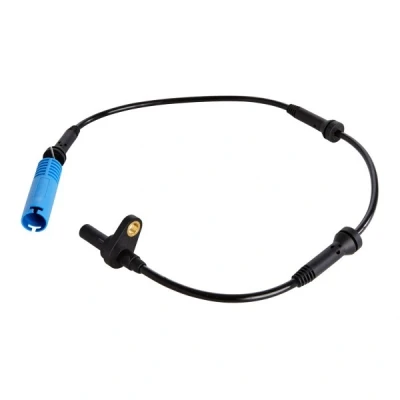 Billede af HELLA 6PU 012 806 051 ABS Sensor 2 570 12 BMW: 5 Touring, Sedan