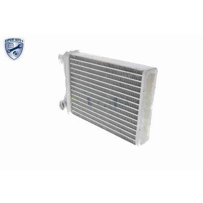 Billede af VEMO V10 72 0303 Sensoren foran partikelfilter
