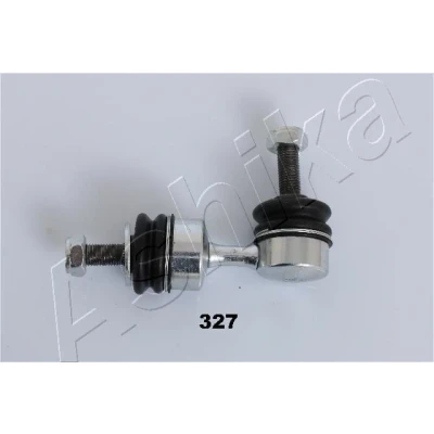 Billede af ASHIKA 106 03 327 Stabstag bagaksel 121,5 10X1,25 MAZDA: 5, 3 Hatchback, Sedan