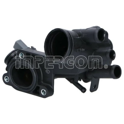 Billede af ORIGINAL IMPERIUM 90665 Termostathus med pakning termostat SKODA: Octavia 1 Combi