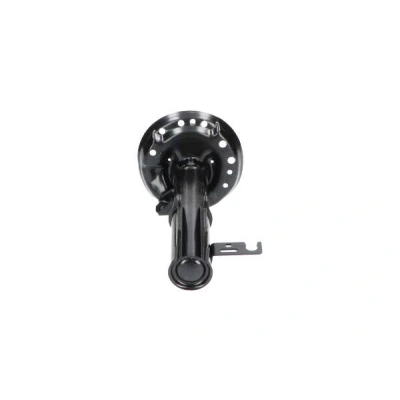 Billede af KAVO PARTS SSA 1025 Støddæmper højre foraksel Gastryk dobbeltrør Fjederben øverste stift OPEL: Astra J Hatchback, Sports Tourer, Sedan