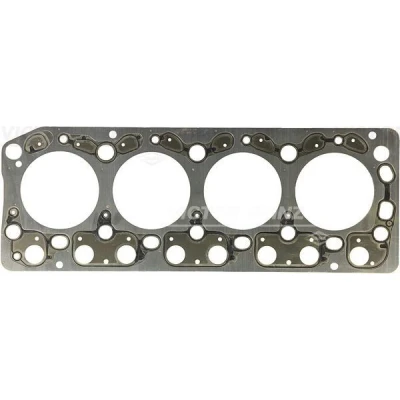 Billede af REINZ 61 36110 40 Toppakning 1,25 103,5 metal elstomer pakning