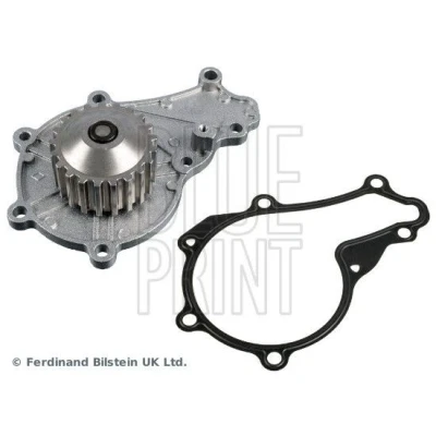 Billede af Vandpumpe BLUE PRINT ADM59139
