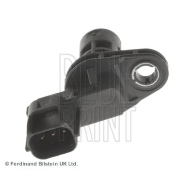 Billede af BLUE PRINT ADG07237 Sensoren HYUNDAI: i10 I, Getz, KIA: Picanto I