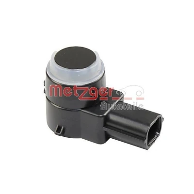 Billede af METZGER 0901380 Parkeringssensor Ultralydsensor TESLA: Model S