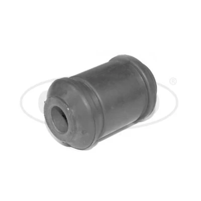 Billede af Ophæng, bærearm CORTECO 49400419