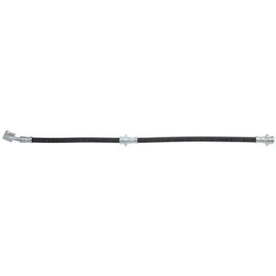 Billede af A.B.S. SL 3887 Bremseslange 535 BANJO 10.0 mm