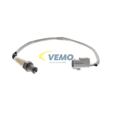 Billede af VEMO V40 76 0046 Lambdasonde M18 x 1,5 Gevind, forsmurt kantet SUZUKI: SWIFT 4, Splash, OPEL: Agila B