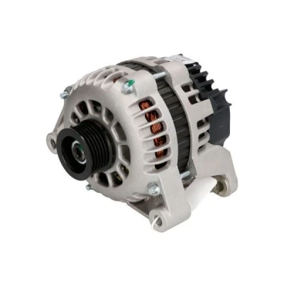 Billede af STARDAX STX100805 Generator 12V 120A OPEL: Astra G CC