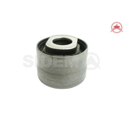Billede af SIDEM 805704 Bøsning Bagaksel nede, foran Gummimetalleje krydsarm RENAULT: Captur II Blue dCi 115, LPG, TCe 90, 140, 160, 100, 130