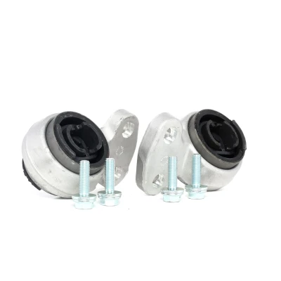 Billede af DELPHI TD890W Bøsning BMW: 3 Sedan, Coupe, Touring