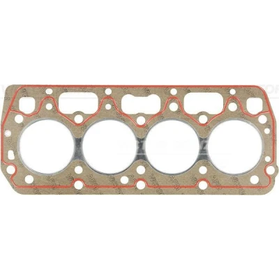 Billede af REINZ 61 36085 00 Toppakning 73,5 VOLKSWAGEN: Lupo / 3L, SKODA: Fabia 1 Combi, I Hatchback