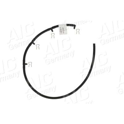 Billede af Slange AIC 74827