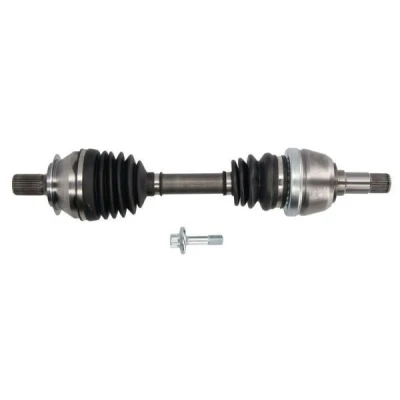Billede af POINT GEAR PNG74902 Trækaksel venstre foraksel 532 99
