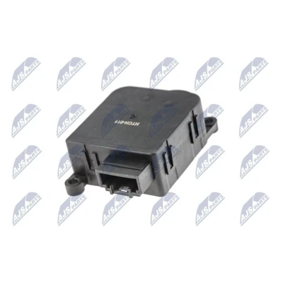 Billede af Servomotor, blandingsklap NTY CNG CH 011