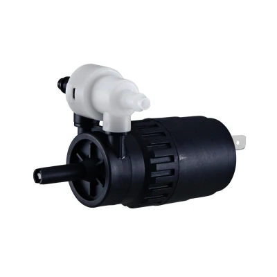 Billede af HELLA 8TW 006 849 341 Vaskepumpe 12