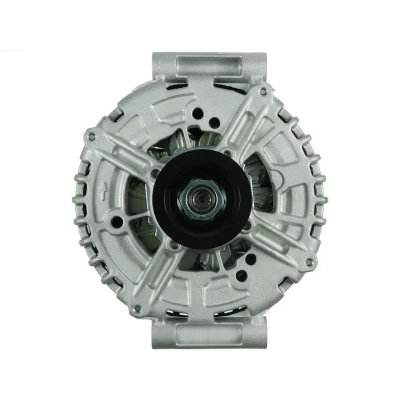 Billede af AS PL A0214 Generator 12V 220A