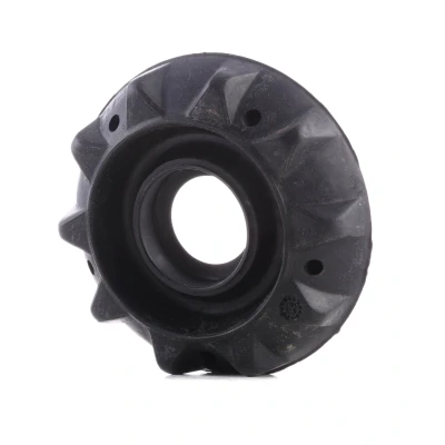 Billede af BILSTEIN B1 Service Parts 12 251391 Tårnleje foraksel uden kugleleje SMART: Fortwo II Coupe