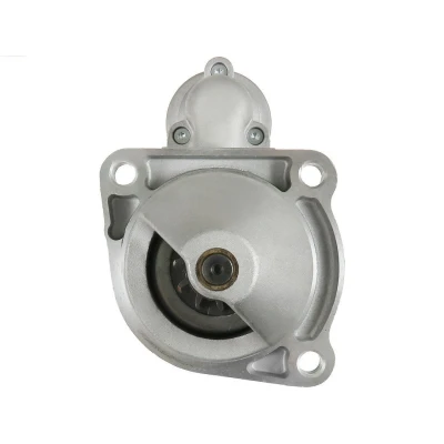 Billede af AS PL S0256 Starter 12 4,20 10