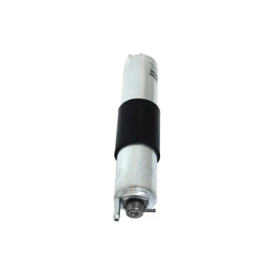 Billede af MAPCO 62652 Brændstoffilter Ledningsfilter BMW: 3 Touring, Sedan, Z3 Roadster