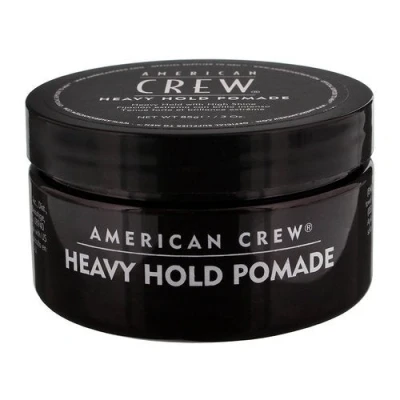 Billede af American Crew Heavy Hold Pomade