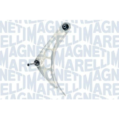 Billede af MAGNETI MARELLI 301181328200 Bærearm venstre foraksel krydsarm BMW: 3 Touring, Sedan, Compact