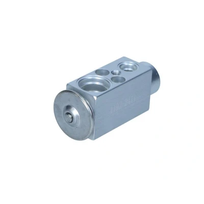 Billede af MAXGEAR AC130159 Ekspansionsventil