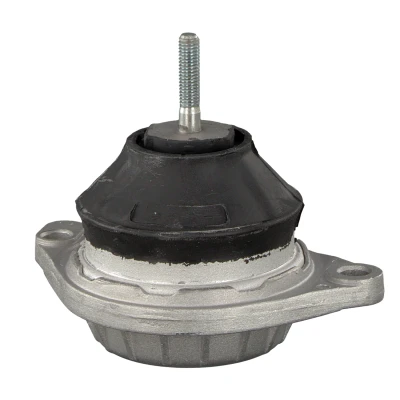 Billede af FEBI BILSTEIN 07175 Motorophæng højre Hydroleje AUDI: 80 B4 Sedan, Avant