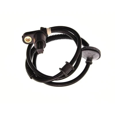 Billede af MAXGEAR 20 0024 ABS Sensor bagaksel, Bagaksel på begge sider Induktiv 2 740