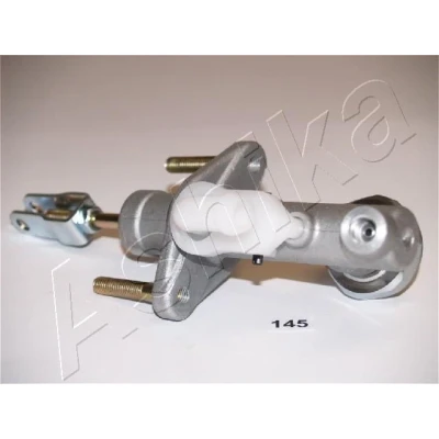 Billede af Hovedcylinder, kobling ASHIKA 95 01 145