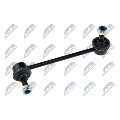 Billede af NTY ZLP MZ 051 Stabstag foraksel, venstre foraksel MAZDA: 6 Stationcar, Sedan, Hatchback