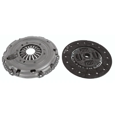 Billede af SACHS 3000 950 985 Kobling uden udrykkerleje 260