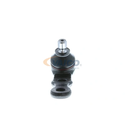 Billede af VAICO V40 0114 Bærekugle foraksel nede EXPERT KITS + OPEL: Corsa B Hatchback