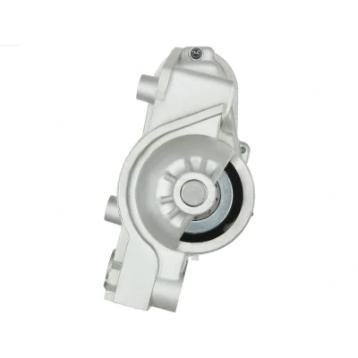 Billede af AS PL S3056 Starter 12 1,50 10 PEUGEOT: 406 Coupe, Sedan, RENAULT: CLIO 2, LAGUNA 2