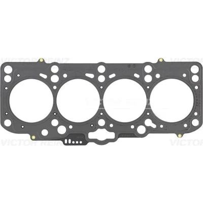 Billede af REINZ 61 34810 20 Toppakning 1,61 82 pakning med metallag VOLKSWAGEN: Touran I, Golf 5, Passat B6 Variant, SEAT: Altea, Leon II Hatchback