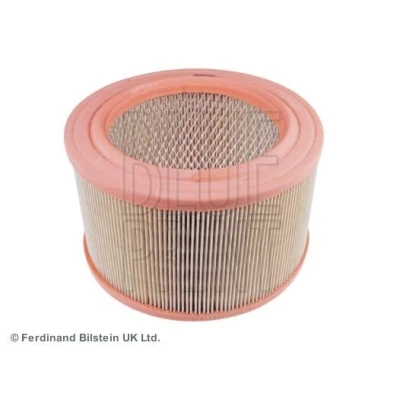 Billede af BLUE PRINT ADK82206 Luftfilter 111 184 Filterindsats SUZUKI: Samurai SUV