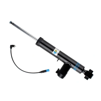 Billede af BILSTEIN B4 OE Replacement (DampTronic ) 20 238933 Støddæmper bagaksel Gastryk dobbeltrør Dæmper ikke fjederbærende nederste øje, øverste stift