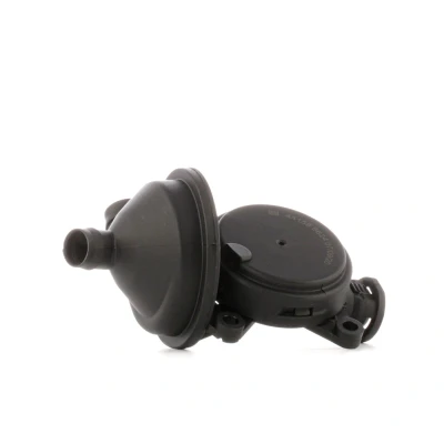 Billede af FEBI BILSTEIN 44158 Olieudskiller, udluftning af krumtaphus