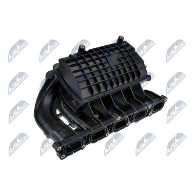 Billede af NTY BKS VW 003 Indsugningsmanifold
