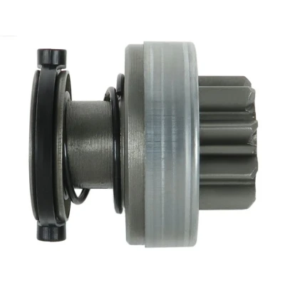 Billede af AS PL SD0146(BOSCH) Friløbsgear, starter
