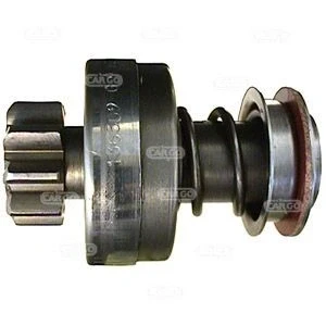 Billede af HC Cargo F 032 136 509 Friløbsgear, starter 36,3mm 9