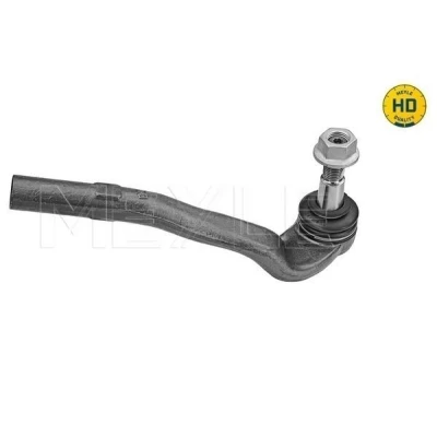 Billede af MEYLE 016 020 0024/HD Styrekugle 14x1.5 Quality højre foraksel MERCEDES BENZ: E klasse Sedan, T modell