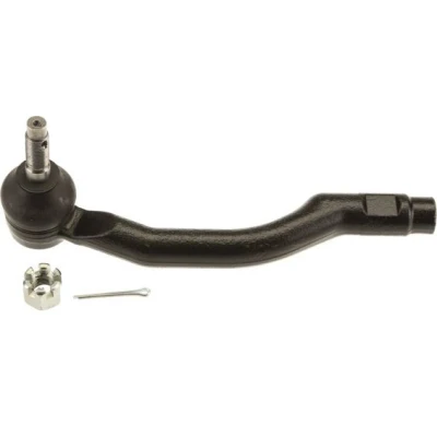 Billede af TRW JTE409 Styrekugle 15 M12x1,25 MAZDA: 6 Hatchback, Stationcar