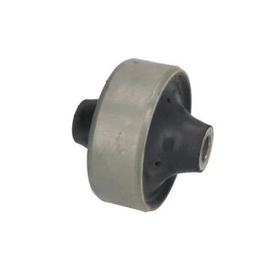 Billede af REINHOCH RH14 5008 Bøsning foraksel 66 FIAT: Grande Punto Hatchback, Evo PEUGEOT: Bipper Tepee