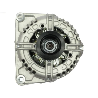 Billede af AS PL A0238 Generator 12V 120A OPEL: Zafira B, Vectra C Caravan, Sedan, ALFA ROMEO: 159 Sportwagon