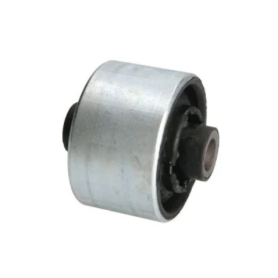 Billede af REINHOCH RH15 0002 Bøsning ydre Gummimetalleje AUDI: 100 C3 Avant