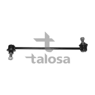 Billede af TALOSA 50 07814 Stabstag venstre foraksel, højre foraksel 318mm HONDA: CR V 3, 4