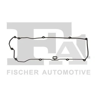 Billede af FA1 EP7500 904Z Pakningssæt, ventildæksel NISSAN: Primera Sedan, Hatchback