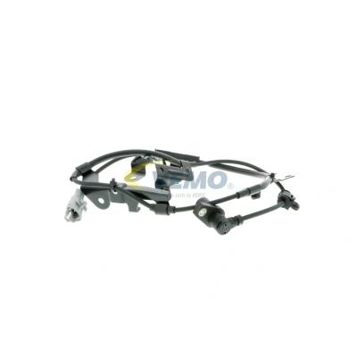 Billede af VEMO V70 72 0178 ABS Sensor Original Quality til køretøjer med 12 TOYOTA: Land Cruiser Prado 90